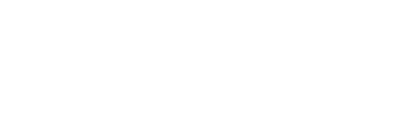 Tõuge Füsioteraapia